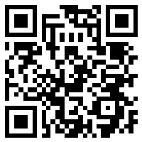 QR Code for MBRGZtyRKUFeA29jHrb9wsriDzqVBeXsWL
