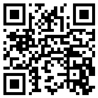 QR Code for MBRHAEvtsvdREN1d2MixohtjedRu12qaxE