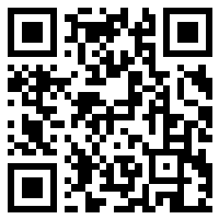 QR Code for MBRHjS8vVuzLow3RLYdueQrFR6JAejVQuS