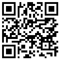 QR Code for MBRJomy1JmLknpXS8WhndKd7o49vENhQJa