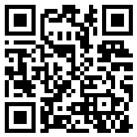 QR Code for MBRK2L9Cmxx8zW2jTMSpPBwh5S37EBcbQb