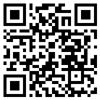 QR Code for MBRKFZhpPfNmXu7NGPrH5iBw9AD5QUegRH