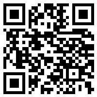 QR Code for MBRKYYMP434Sbc3tdgqGg91a4QvMdts4z7