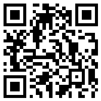 QR Code for MBRKaZmAtCCaADGdwS7A86WAxeuoQgbFHD