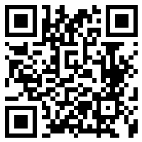 QR Code for MBRLGezT4xZpfPiPyVparpWp9uTLwJJKCo