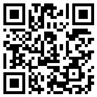 QR Code for MBRLXvABdocczTnp7h5QBUT55AwyK8Vswe