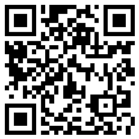 QR Code for MBRLoUYmkWNfAcfBc44dxQEGyNf6MUhVbf