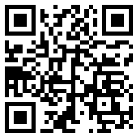 QR Code for MBRLtMyJNfvJfqebafPj2AXc2yZ9UE2s6e