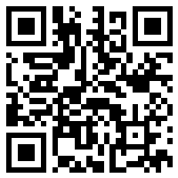 QR Code for MBRMMz9vGCyF46F5eT2difxLikBuLTF6UE