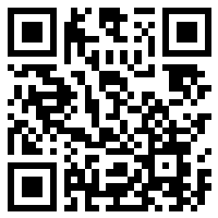 QR Code for MBRNXfQFdWzeUK34w5o8qLdDesFd91M6xG