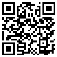 QR Code for MBRNmnHCEt8HJmCijDucGvWAz8sMFnaxjp
