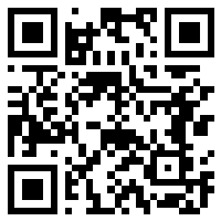 QR Code for MBRRMhE4saTRVmtyXcCFXKbQzaZmhYcmFD
