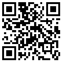 QR Code for MBRRcLCbB5wGjQCg6Tfqnw1JS5vFzixC2q