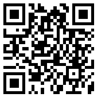 QR Code for MBRRwgXY58ry2maWBZ76CLDCxfiTUuUJTC