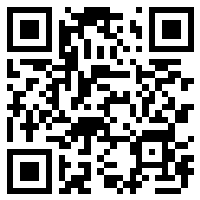 QR Code for MBRSAiYi6Fr6Y86Ew2JEHZWwsCQ5Vm2pac