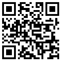 QR Code for MBRT8sken4JutAVLnu78t2QWBUmd1KsJQM