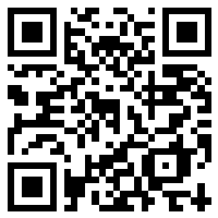 QR Code for MBRTHGNU18vMgGnVSWg2Wtneanyhmx7XMh