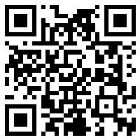 QR Code for MBRTicTsqESbFHjyKXemEE3kBUaFYxqiuV