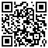 QR Code for MBRTp6sC7EmUxuSxwUtTQg2PYsdB7owFrq