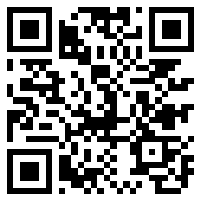 QR Code for MBRTpu3F7hS9NB25c3KFLpJfgeM5TnfqWF