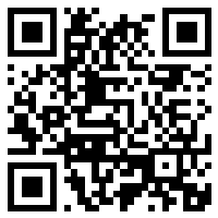 QR Code for MBRTxWFsHV8bAViFJjUQ1huf6XaLLRCuod