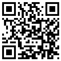 QR Code for MBRTyMMma4MmtUMgeLm3hBat8qPCzFP736