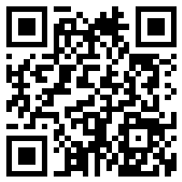 QR Code for MBRUhjBRe9wFyXAS9EALwyaHanhVdMhyCW
