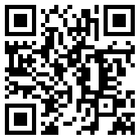 QR Code for MBRVAJZDCDqUpQDfFnvS2AyYNGX27XT1g6