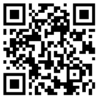 QR Code for MBRVVdwDbPPndRBYiJbQ3y1Sg9SZs8PbWD