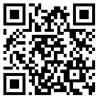 QR Code for MBRVb5Eg4bCQ1FjbWopXeYwdkoTBoCeTSt