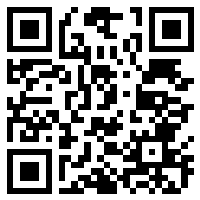 QR Code for MBRWc3Spsu4izjt3cjmPKewQqEwFBTcMiY