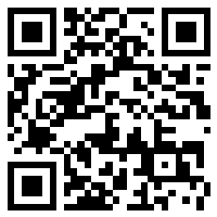 QR Code for MBRWpdc1fRUGDeSjS64PTQjTwR3sMAphaD