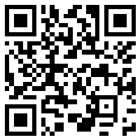 QR Code for MBRXNPV3LXgiDSGhAx9stj9Ng5E7eujcA3