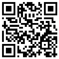 QR Code for MBRXP3fdeY5Dd9z7GUJVF3moC1B6tyaaoa
