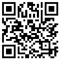 QR Code for MBRXovH58Nc2xaSdxZRkUEPhMHk5Lfri3V