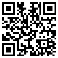 QR Code for MBRY6FKnFG5cuzRFM3hKfPBSHBMPny4mp1