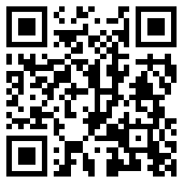QR Code for MBRY9rxr7hSarDv5ZHBxVpeB67Mevfuy13