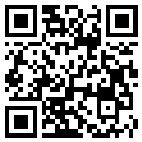 QR Code for MBRYDzUKmsgEU1kobKqa3t3igd31D8WqDH