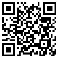 QR Code for MBRYPviRX7RLsu2WkxEH79UtES2UWLAZcu
