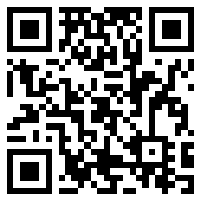 QR Code for MBRZFMWwWr3Mp8fnxQPFruPkWEEehBBsD4