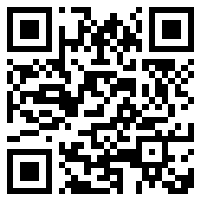 QR Code for MBRZTnLzK1cSWV3DcyBRPU4bc7n5XkiNGT