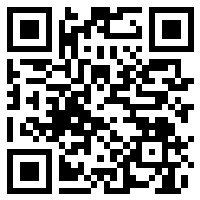 QR Code for MBRZran5t5mbbfHq4inS2roMb2EfADS7GE