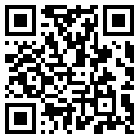 QR Code for MBRbzdLajKRcvShS8fXJF85ogdAvzVqUQF