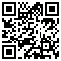 QR Code for MBRcHTWF2seDuGQ18URY86jFjPRWUrAue7