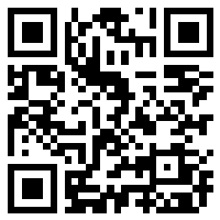QR Code for MBRchq3YtfLdwNUNw4z6aeEiEp6BLEidau