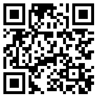 QR Code for MBRe9xYzp2cBBECchW9KmeE7KP1BbLroXZ