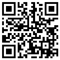 QR Code for MBRf2Y4Z9VdtUViKMG3vujmwPHQtcTbjYu