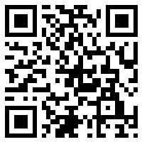 QR Code for MBRfK56JDNH1jpARf9a8RKpPiaxVR1qJNm
