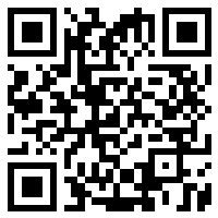 QR Code for MBRgBRLqanb3K5kT4yvai4cdwowVcy35MD