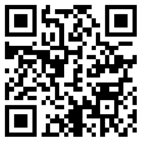 QR Code for MBRhF6n48wiSBrsDdgCjtxfStpGk6Sgh7U